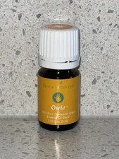 Young Living Essential Oil -KidScents Owie- (5ml) New/Sealed