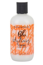 Bumble and Bumble Styling Creme 8 oz