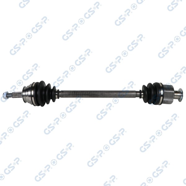 Antriebswelle FÜR Renault Laguna I (B56 , 556 ) - Gsp 250046-image