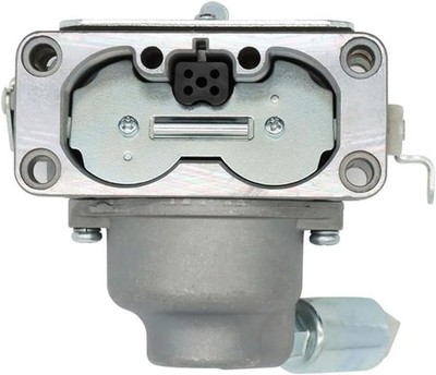 795450 Carburetor for Nikki 21-27HP V-Twin Intek Engine