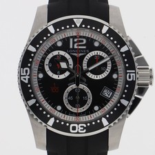 LONGINES Hydro Conquest L3.743.4 TO261426
