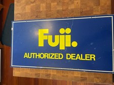 eBay Auction Picture