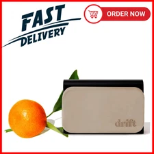 Drift Car Air Freshener - Stone Air Freshener - Car Odor Eliminator - Cabana Sce