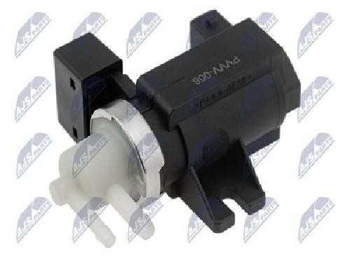 ✅Fits NTY EGR-VV-008 EGR VACUUM SOLENOID VALVE ⭐UK Seller⭐ - Image 7