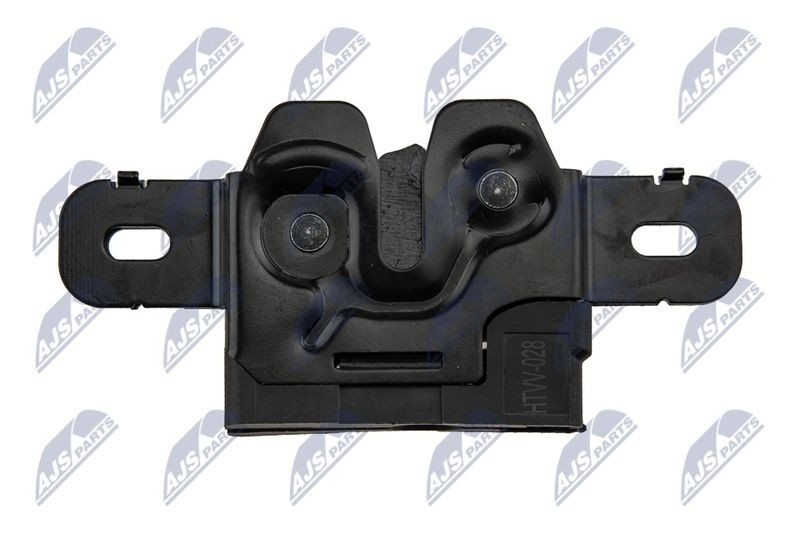 Fits NTY EZC-VV-028 Bonnet Lock  ⭐UK Stock⭐