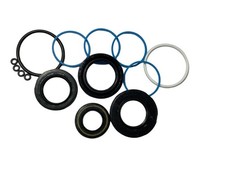 Kit réparation crémaillère de direction HYUNDAI SONATA AZERA KIA CADENZA 2010-