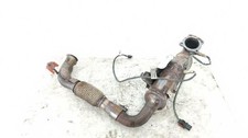 Catalyseurs Ford TOURNEO
