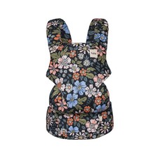 Baby Explore Carriers - Breathable Baby Carrier Newborn to Toddler - Adjustab...