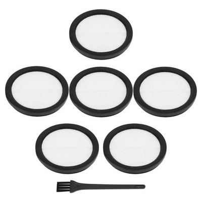 F??r INSE i5 kabelgebundenes Staubsauger kompatibles Filterset mit Zubeh?r