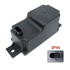Converter Voltage Module Auxiliary Battery For Mercedes-Benz C Class A2059053414