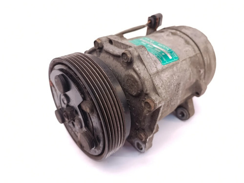 Klimakompressor 7H0820803F VW Audi Seat Skoda
