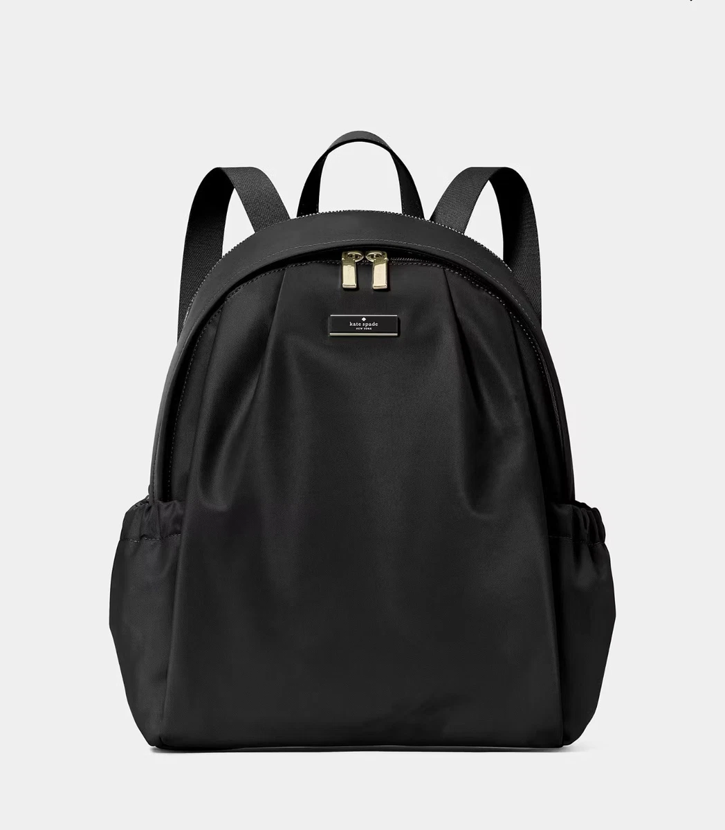 kate spade new york Backpacks for Women for sale - eBay