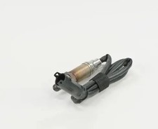 Lambdasonde 0 258 003 561 BOSCH f�r BMW 7 3 Coupe 3 Compact Z3 Roadster 3 X5