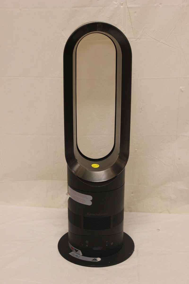 Dyson AM06 Cooling Desk Fans for sale | eBay