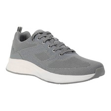 Regatta Womens/Ladies Marine Sport Trainers  RG10806