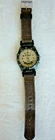 VINTAGE TIMEX QUARTZ WATCH EXPEDITION INDIGLO MENS ANALOG DIGITAL NEW BATTERY