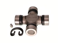 Maxgear 49-5183 Gelenk, Kardanwelle FüR Ford Usa, MERCEDES-BENZ, Mercury, Nissan