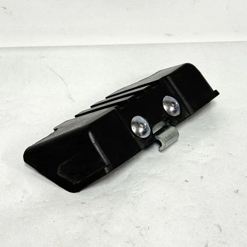 CUSHION, REAR | MODEL K5/K6
