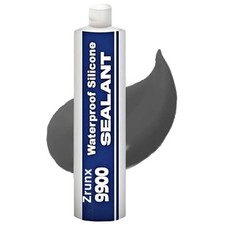 All-Purpose Super-Bonding Structural Sealant,Waterproof 9900 Bonding Sealer Glue