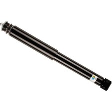 Bilstein 24-017282 Stoßdämpfer für MERCEDES BENZ PUCH G KLASSE G MODELL W463