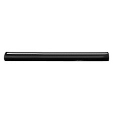 Napa Front Driver Side Door Side Molding 2000-2006 Chevy Tahoesuburban Bpg-050 Napa Front Driver Side Door Side Molding 2000-2006 Chevy Tahoesuburban Bpg-050