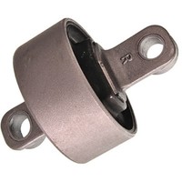 Maxgear Stabilisatorlager Hinten Oben Vorne FüR Hyundai IX35 LM EL ELH