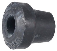 Querlenkerlager A.B.S. 271538 FüR KIA RIO DC 1 16V