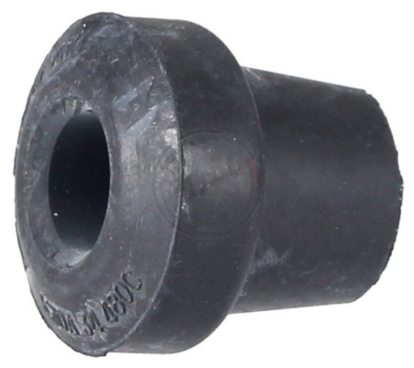 Querlenkerlager A.B.S. 271538 FüR KIA RIO DC 1 16V-image