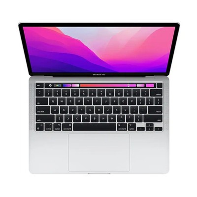 MacBook本体 MacBook Air m2 24GB 1TB Amazon.com: Apple 2022 MacBook Air with Apple M2 Chip (13-inch