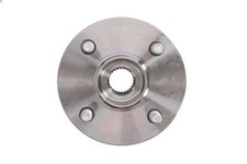 Roulement de roue Toyota CORONA