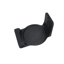 For DJI OSMO NANO When Installing the Original Protective Case Lens Protector