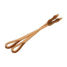 AMERICAN HAMMERED DULCIMER HAMMERS  PAIR  NEW