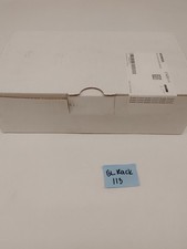 Siemnes VTA2001-A1 S54400-F163-A1 Remote Class B Terminal Board Mdl (NEW IN BOX)