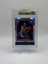 2024-25 NBA Hoops Premium Box Set Basketball Checklist Guide in-content 16