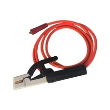 Pince de pour soudage câble de soudage, porte-électrode soudage