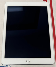 Apple iPad Air 2 for sale | eBay