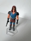 Super7 GI Joe ZARTAN 1:18 Action Figure 2022 MOC Cobra Dreadnok