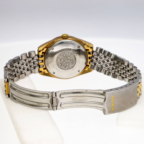 RADO Golden Horse 63336492 TO221396 - Picture 4 of 8
