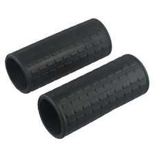 Poign��es faciles �� installer poign��es de brouette de jardin chantier poign��e