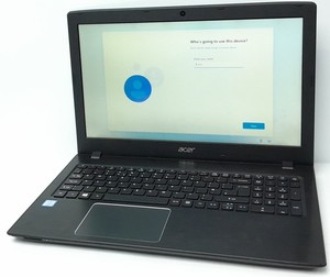 Acer N16q2 Laptop | eBay