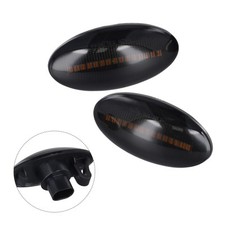 Clignotant Suzuki ALTO