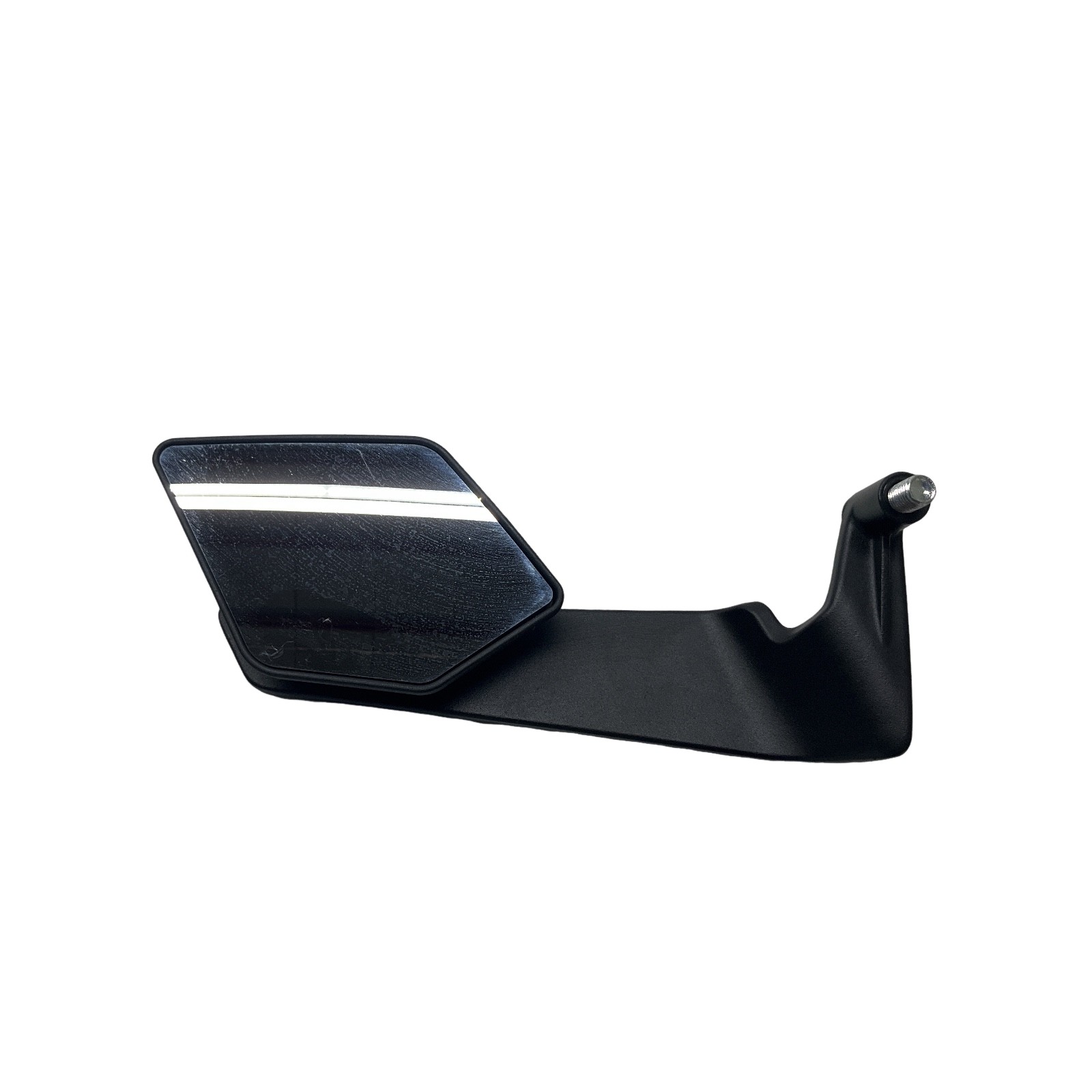 Ricambio Retrovisore esterno con braccio Sinistro YAMAHA MT-07 2025-2025 0002