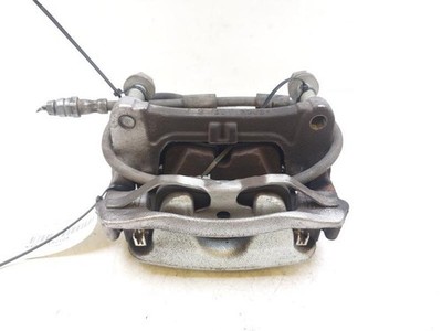 5WA615123 bremssättel vorne links für SEAT LEON IV (KL1) 2019 - DXR K4030-142104