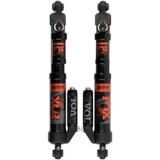 Fox Racing Shox Float 3 Evol QS3 Lightweight Ski Shocks - 850-21-259