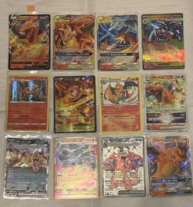 150 Pokemon Cards | eBay 150 Pokemon Cards | eBay