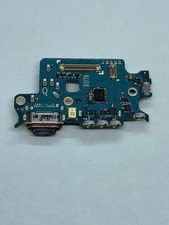Original Samsung Galaxy S22 SM-S901U USB Charger Charging Port Dock.