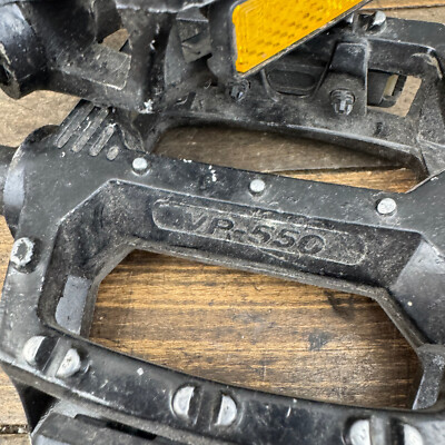Radiateurs APRILIA TUONO / RSV / FALCO / FUTURA 1000 2000 - 2005