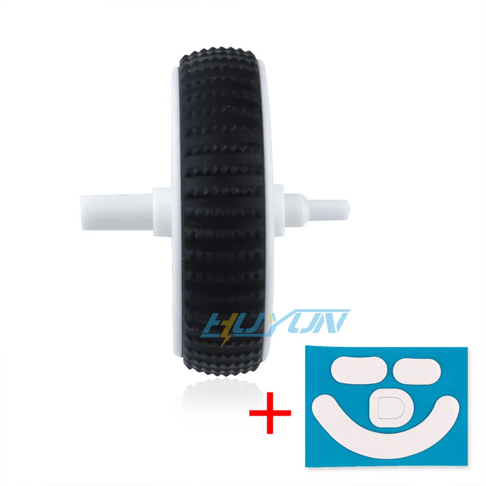 Mouse pulley /scroll Wheel/Roller/feet for Razer Deathadder V3 Pro Gaming mouse - Image 2 of 4