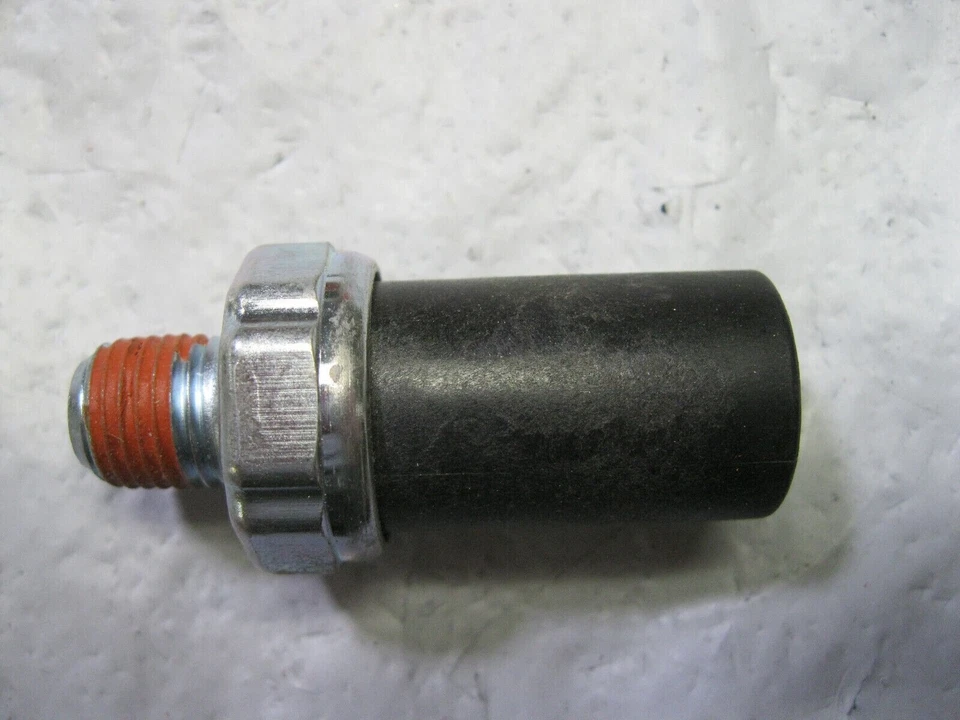 BWD S694 Engine Oil Pressure Sender Switch Foto 2 de 4