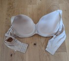 Foto 3 di 4